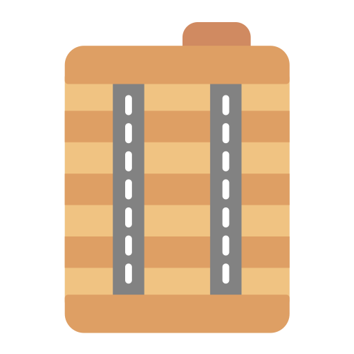 Бочка бесплатно иконка