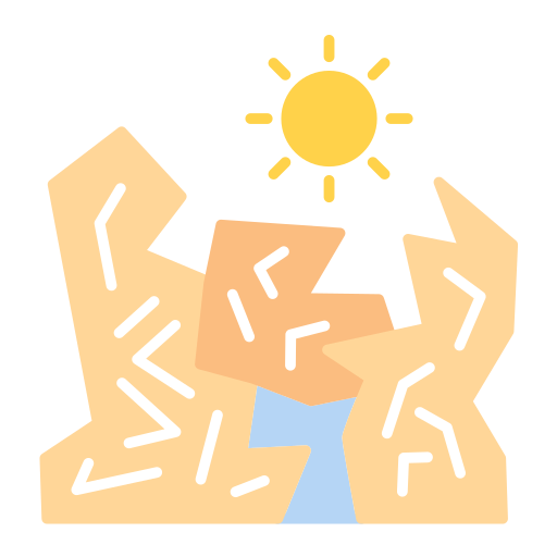 cañón icono gratis