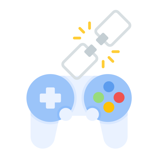 spiel kostenlos Icon spiel kostenlos Icon