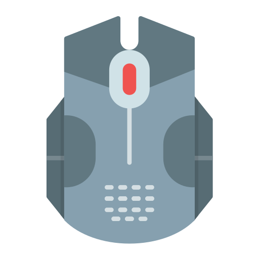 juego de azar icono gratis