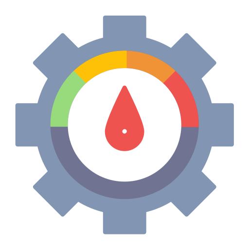 측정하다 무료 아이콘 측정하다 무료 아이콘