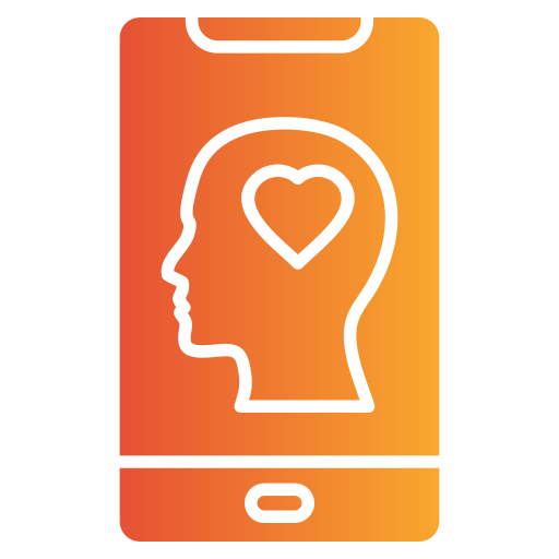 gesundheits-app kostenlos Icon gesundheits-app kostenlos Icon