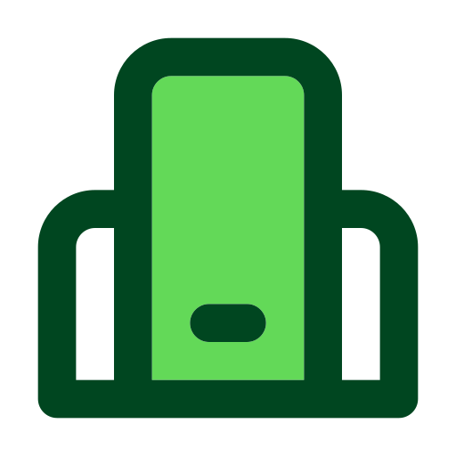 hôtel Icône gratuit