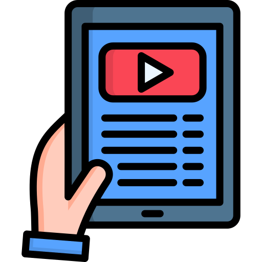 tablette Icône gratuit tablette Icône gratuit
