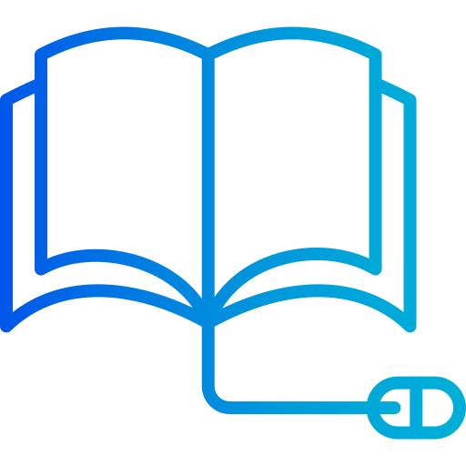 buch kostenlos Icon buch kostenlos Icon