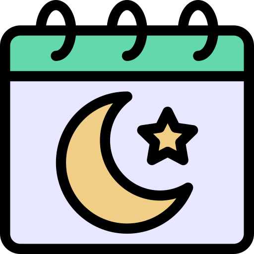 ramadan kostenlos Icon ramadan kostenlos Icon