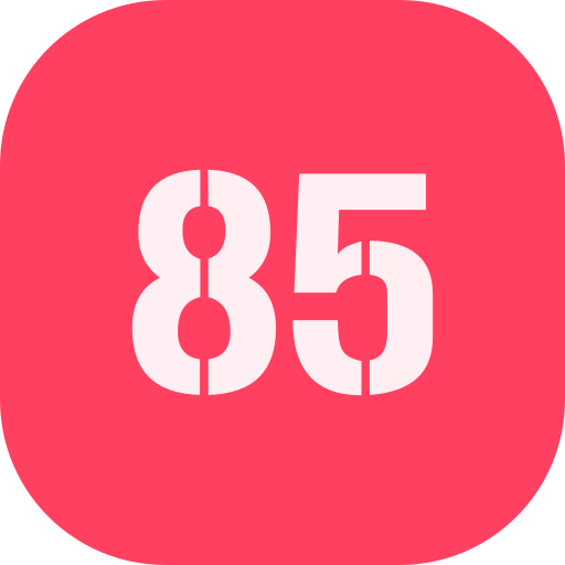 85 icono gratis