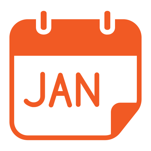 Month free icon Month free icon