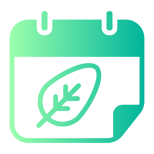 blatt kostenlos Icon