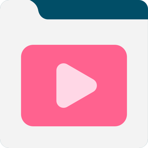 botão reproduzir grátis ícone botão reproduzir grátis ícone
