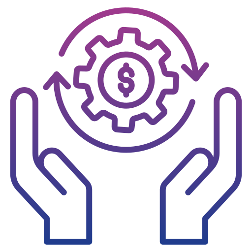 negocio icono gratis