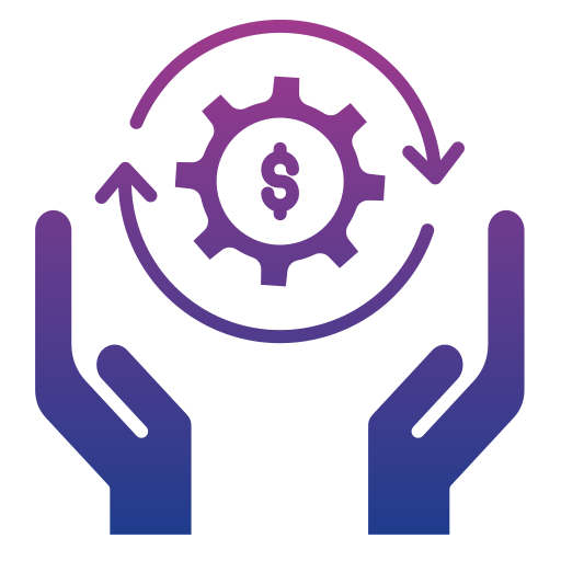 negocio icono gratis