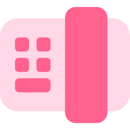 téléphone Icône gratuit téléphone Icône gratuit