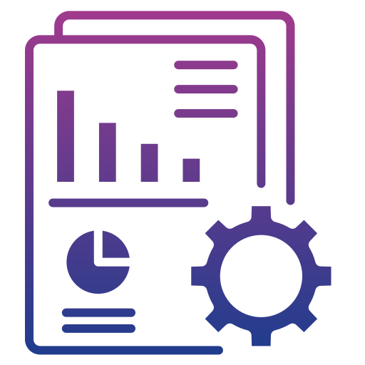 geschäft kostenlos Icon