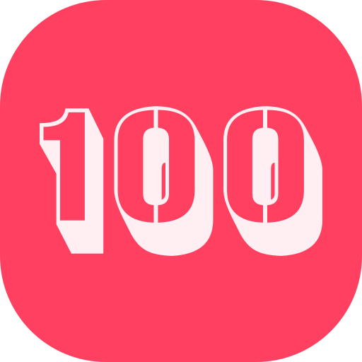 100 kostenlos Icon 100 kostenlos Icon