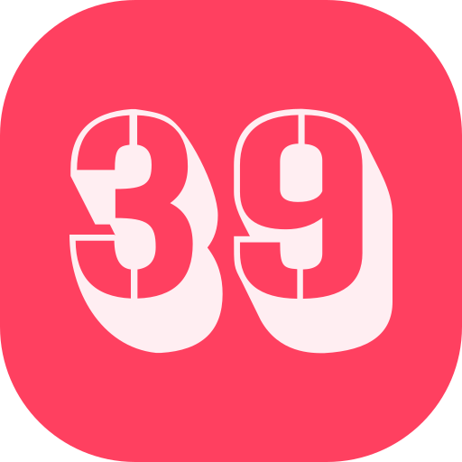 39 icono gratis
