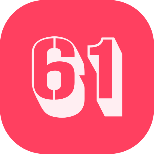 61 icono gratis