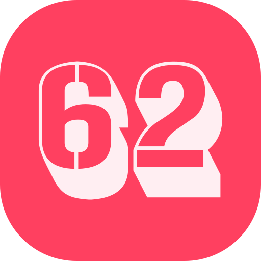 62 icono gratis