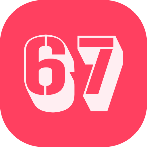 67 icono gratis