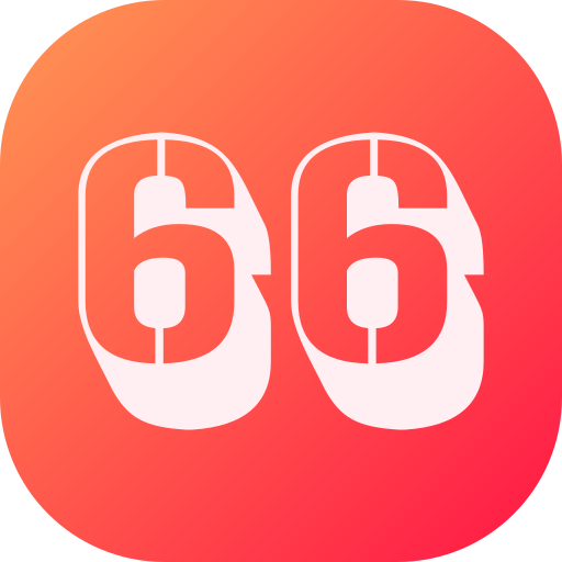 66 icono gratis