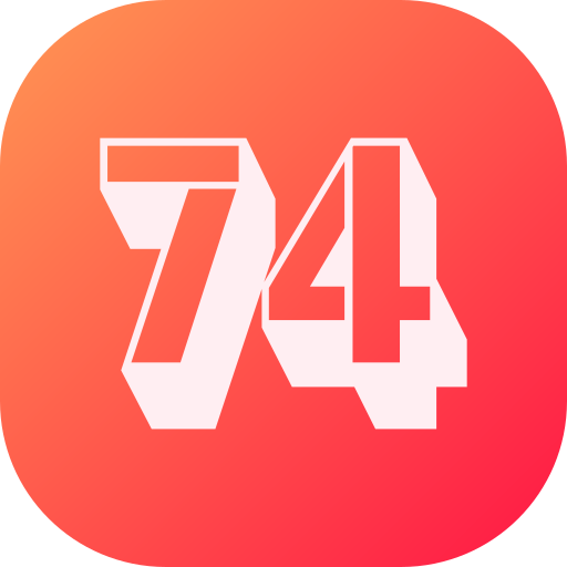 74 icono gratis