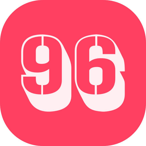 96 icono gratis