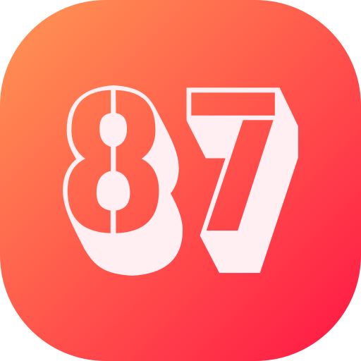 87 icono gratis