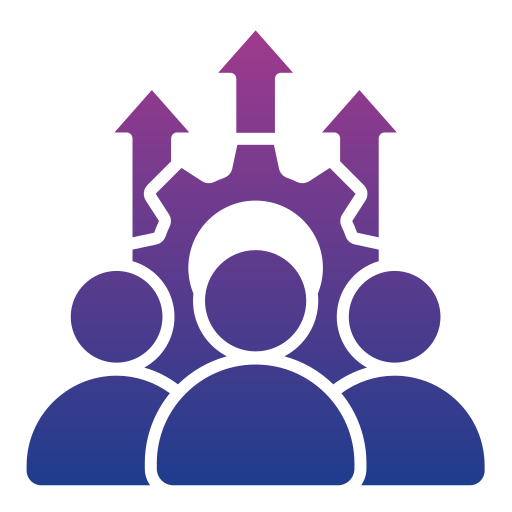 Команда бесплатно иконка