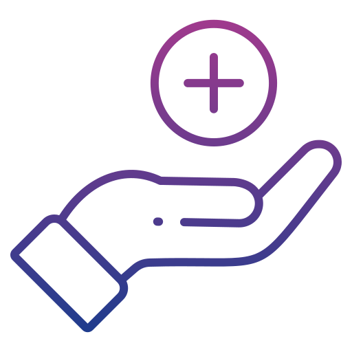 Value free icon