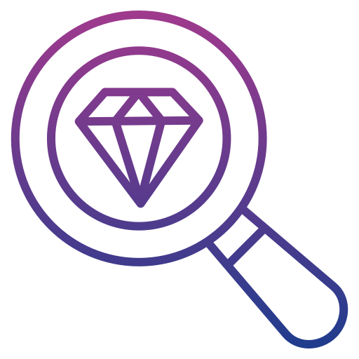 Analysis free icon