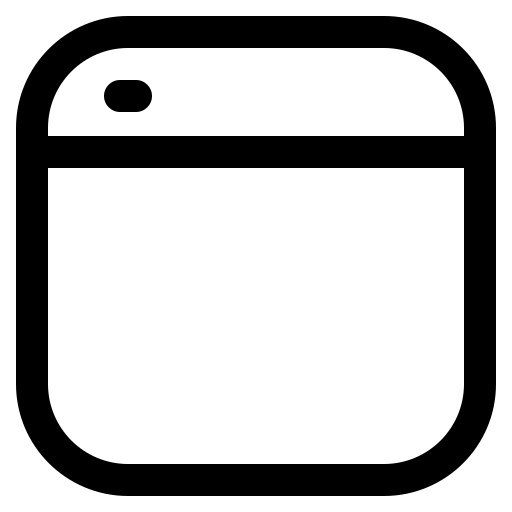 netz kostenlos Icon netz kostenlos Icon