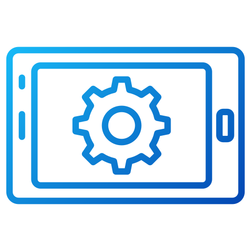 teléfono icono gratis