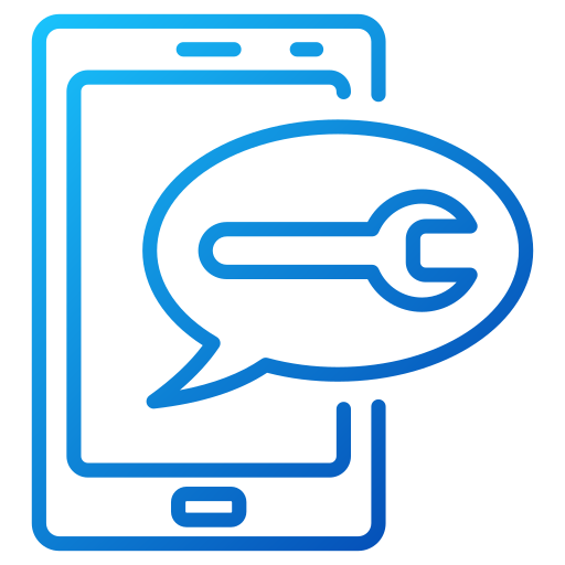 información icono gratis