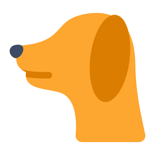 hund kostenlos Icon hund kostenlos Icon