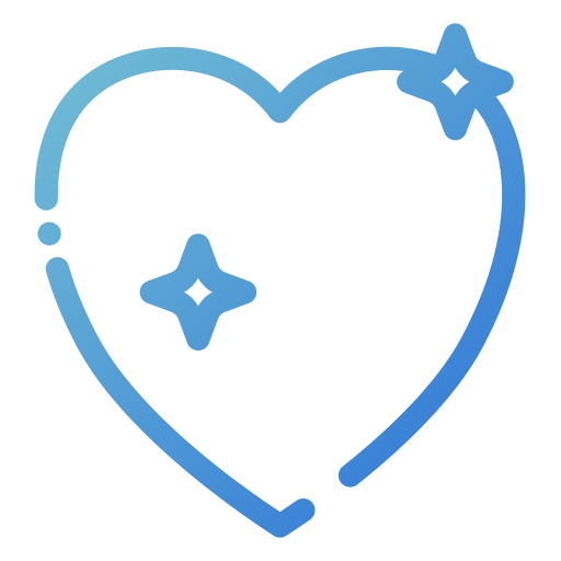 Любовь бесплатно иконка