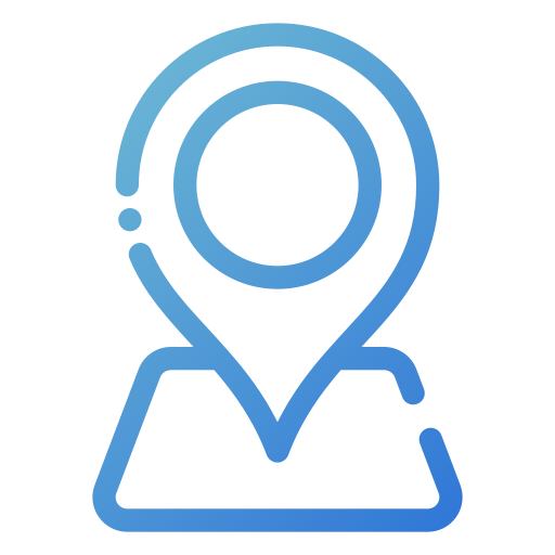 Map free icon Map free icon