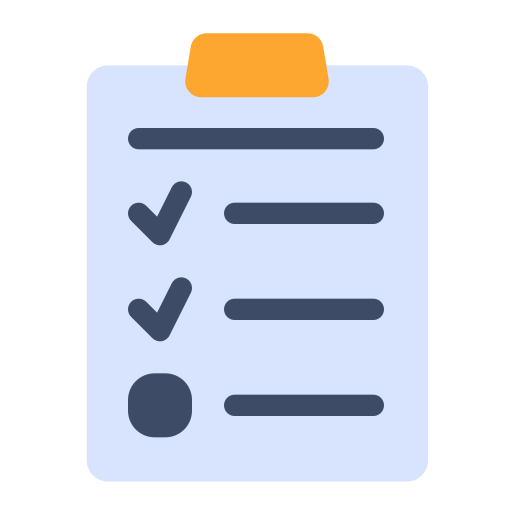 클립보드 무료 아이콘 클립보드 무료 아이콘