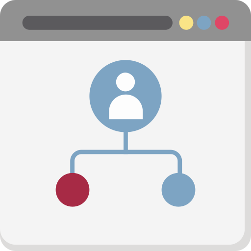 Share free icon Share free icon