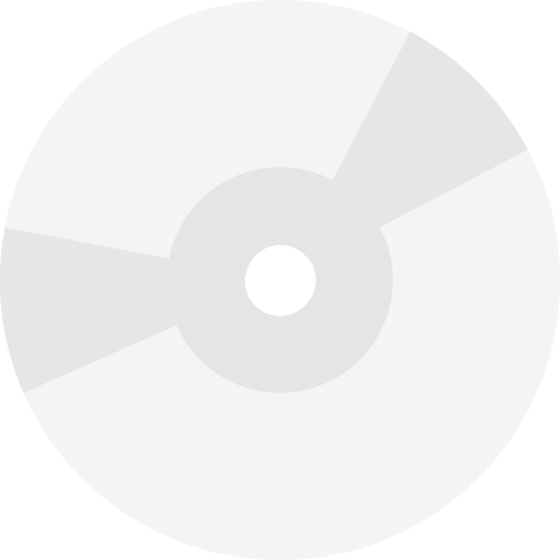 cd Icône gratuit cd Icône gratuit