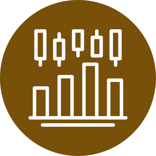 주식 시장 무료 아이콘 주식 시장 무료 아이콘