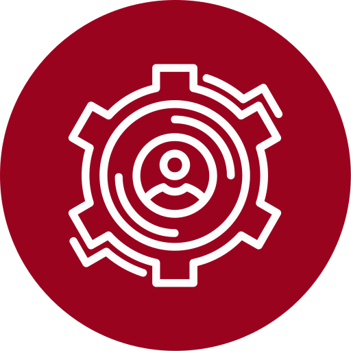 User free icon