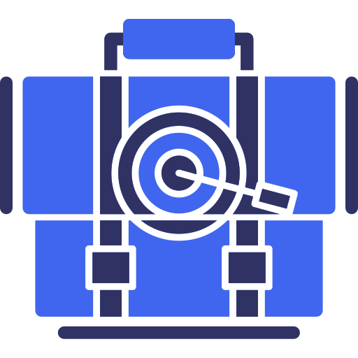 사명 무료 아이콘 사명 무료 아이콘