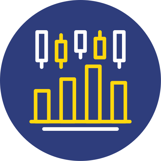 주식 시장 무료 아이콘 주식 시장 무료 아이콘
