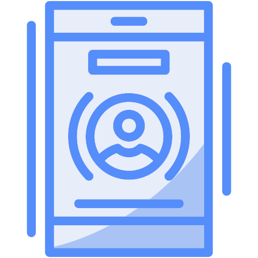 anruf kostenlos Icon anruf kostenlos Icon