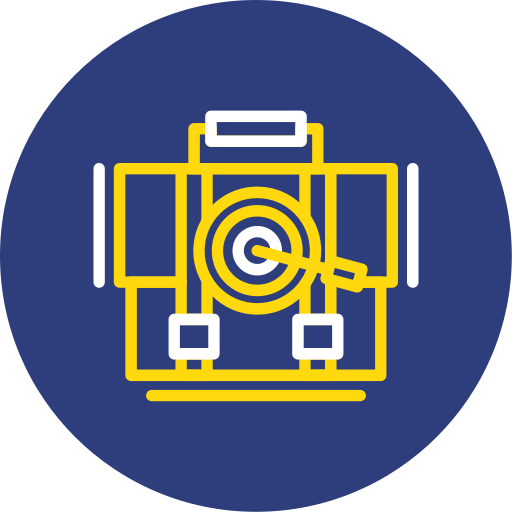 mission kostenlos Icon mission kostenlos Icon