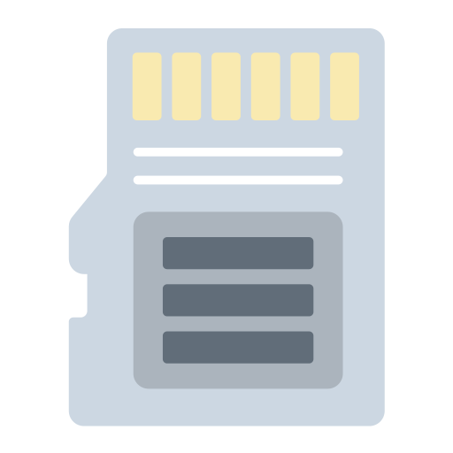 ssd-накопитель бесплатно иконка ssd-накопитель бесплатно иконка
