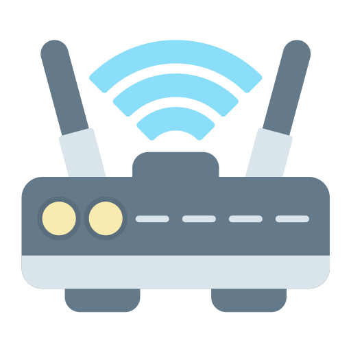 wifi icono gratis