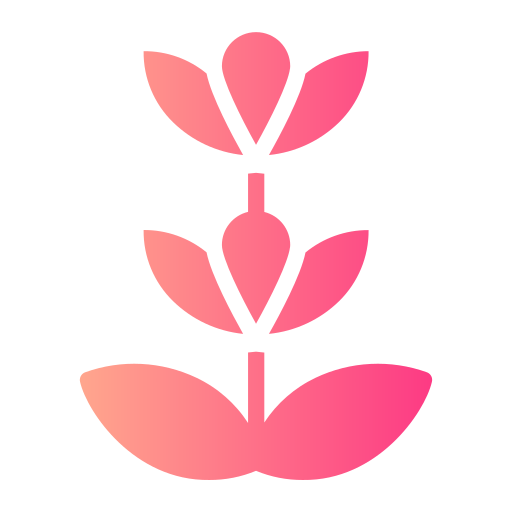 Лаванда бесплатно иконка Лаванда бесплатно иконка