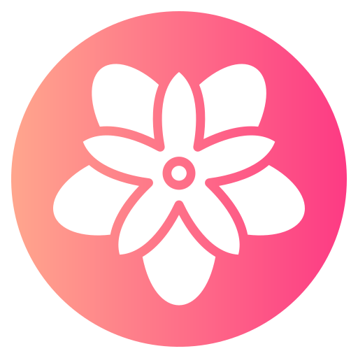 Асклепия курассавика бесплатно иконка