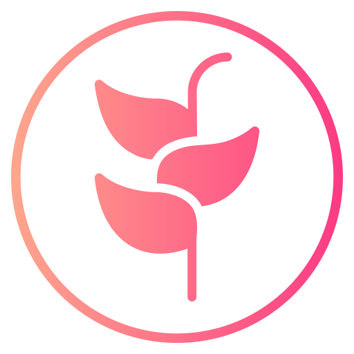 Геликония бесплатно иконка